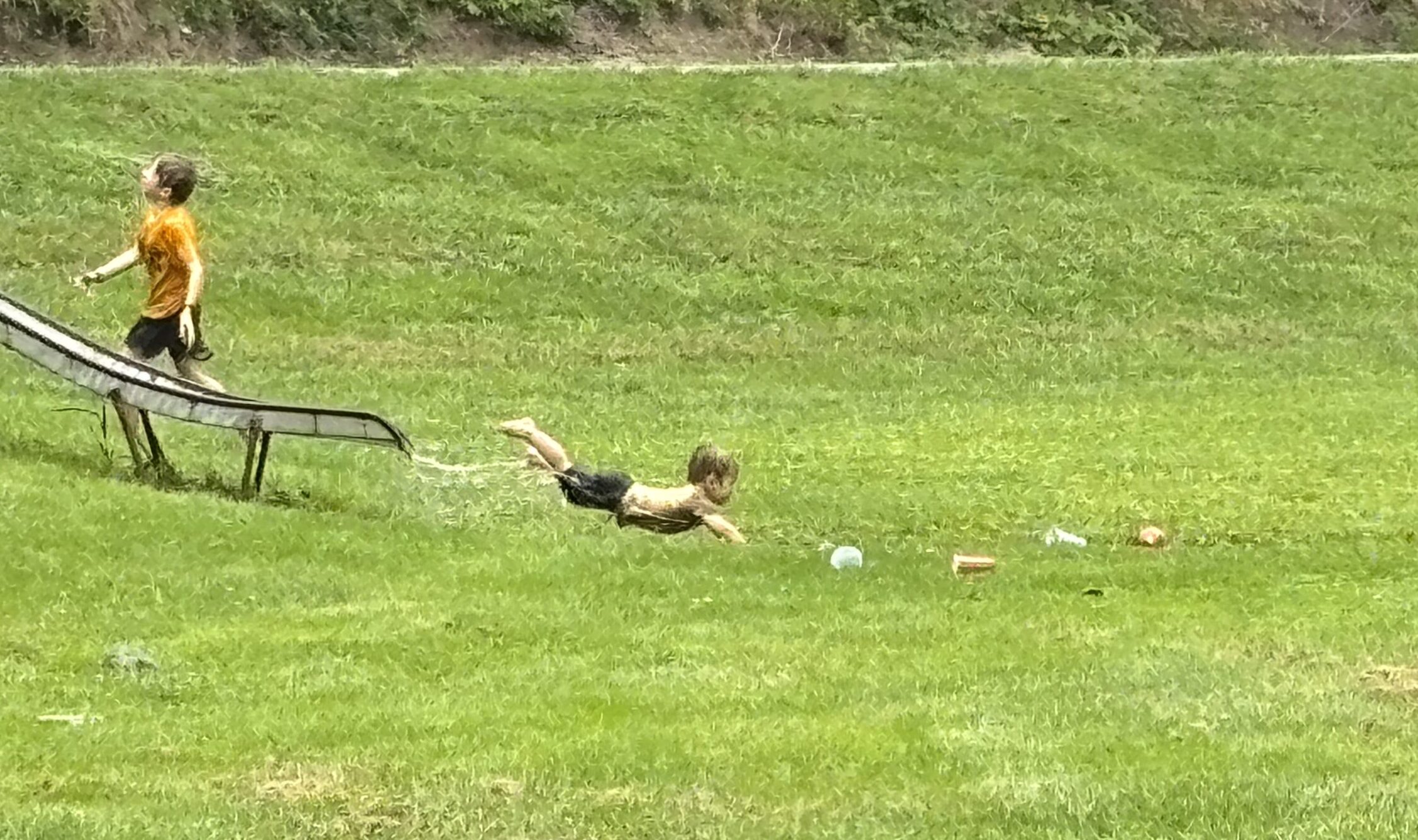 Protected: Baker Bash 2026